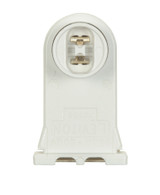 Satco | 80-2129-S | 80-2129