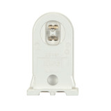 Satco | 80-2130-S | 80-2130