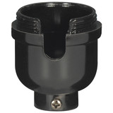 Satco | 80-2135-S | 80-2135
