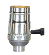 Satco | 80-2138-S | 80-2138