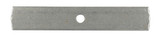 Satco | 80-2146-S | 80-2146