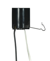 Satco | 80-2162-S | 80-2162