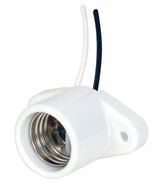 Satco | 80-2164-S | 80-2164
