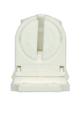 Satco | 80-2166-S | 80-2166