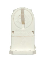 Satco | 80-2167-S | 80-2167