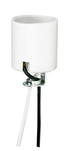Satco | 80-2182-S | 80-2182