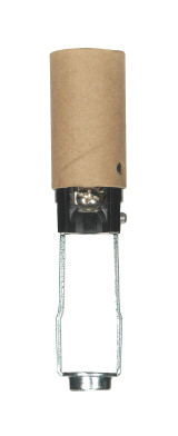 Satco | 80-2196-S | 80-2196