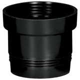 Satco | 80-2199-S | 80-2199