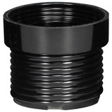 Satco | 80-2200-S | 80-2200