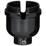 Satco | 80-2201-S | 80-2201