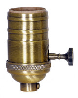 Satco | 80-2209-S | 80-2209