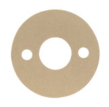 Satco | 80-2215-S | 80-2215