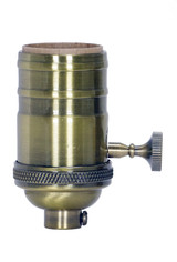 Satco | 80-2217-S | 80-2217