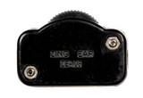 Satco | 80-2231-S | 80-2231