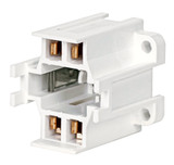 Satco | 80-2237-S | 80-2237