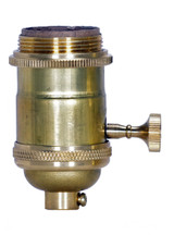 Satco | 80-2238-S | 80-2238