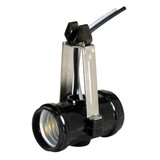 Satco | 80-2266-S | 80-2266