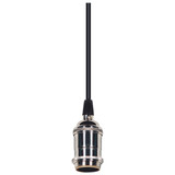 Satco | 80-2271-S | 80-2271