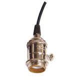 Satco | 80-2274-S | 80-2274