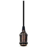 Satco | 80-2281-S | 80-2281