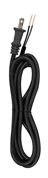 Satco | 80-2288-S | 80-2288