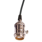 Satco | 80-2298-S | 80-2298