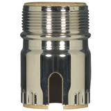 Satco | 80-2301-S | 80-2301