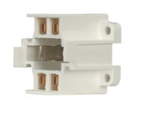 Satco | 80-2321-S | 80-2321