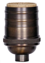 Satco | 80-2326-S | 80-2326
