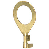 Satco | 80-2331-S | 80-2331