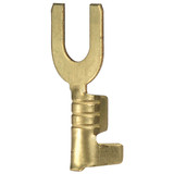 Satco | 80-2335-S | 80-2335