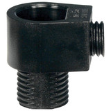 Satco | 80-2338-S | 80-2338
