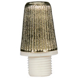 Satco | 80-2341-S | 80-2341