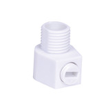 Satco | 80-2342-S | 80-2342