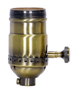 Satco | 80-2357-S | 80-2357