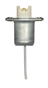 Satco | 80-2364-S | 80-2364
