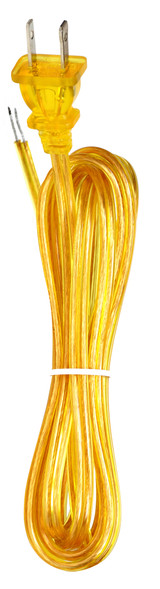 Satco | 80-2374-S | 80-2374