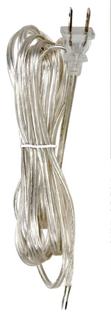 Satco | 80-2376-S | 80-2376