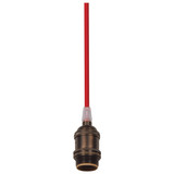 Satco | 80-2378-S | 80-2378