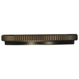 Satco | 80-2389-S | 80-2389