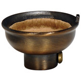 Satco | 80-2390-S | 80-2390