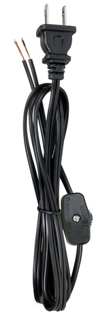 Satco | 80-2397-S | 80-2397