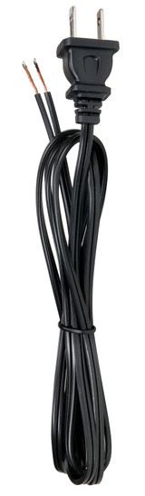 Satco | 80-2398-S | 80-2398