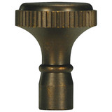 Satco | 80-2403-S | 80-2403