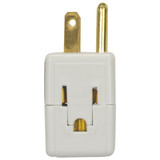 Satco | 80-2411-S | 80-2411