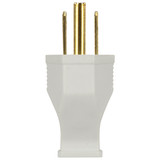 Satco | 80-2413-S | 80-2413