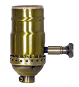 Satco | 80-2418-S | 80-2418