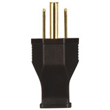 Satco | 80-2426-S | 80-2426