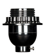 Satco | 80-2448-S | 80-2448