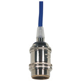 Satco | 80-2454-S | 80-2454